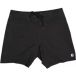 Maillot de bain Zuri