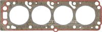VICTOR REINZ Dichtung, Zylinderkopf 61-34215-00 Compatibel met: OPEL VECTRA A, VECTRA A CC