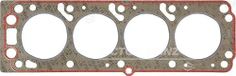 VICTOR REINZ Dichtung, Zylinderkopf 61-34215-00 Compatibel met: OPEL VECTRA A, VECTRA A CC