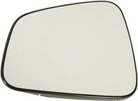 Taros Trade 57-6050-L-80171 Verwarmbaar achteruitkijkspiegel glas