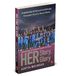 Her Story, Her Glory: The Making of Women’s Cricket in India