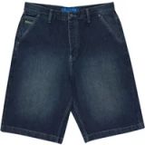 DC Shoes Short en jean Baggy Jort