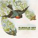 Gravity'S Cadillac Sky - Gravity's Our Enemy