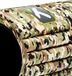 Triggerpoint The Grid Rouleau en mousse - Camo