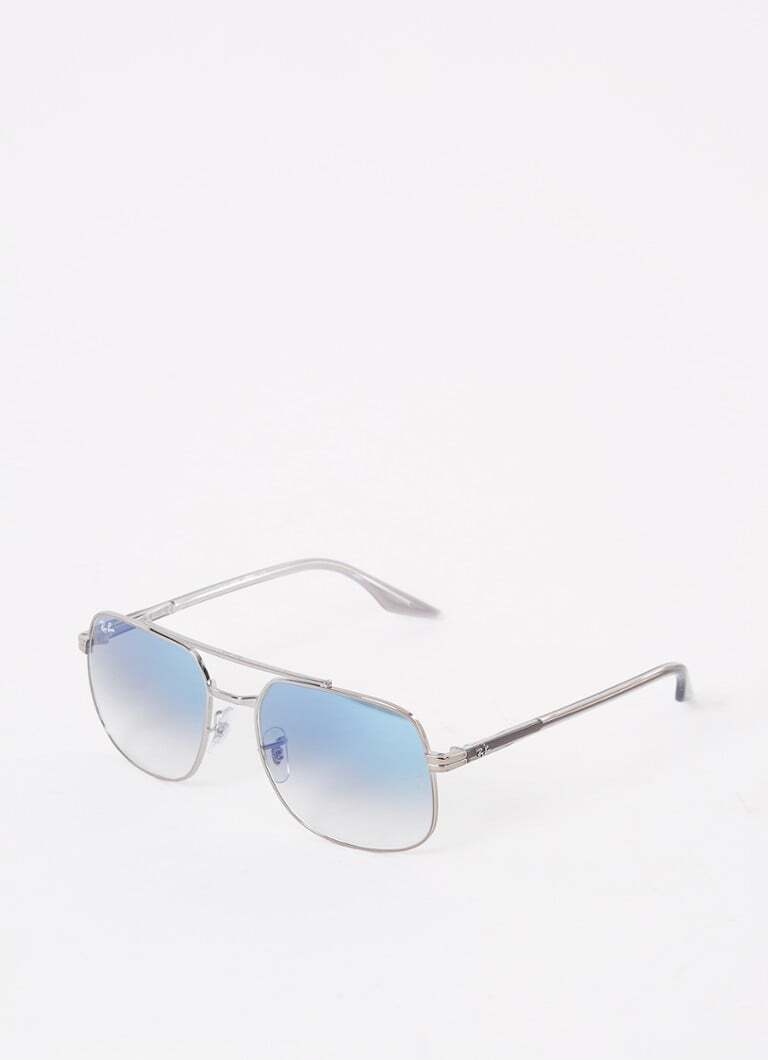 Ray-Ban Ray-Ban Zonnebril RB3699