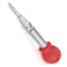 Toptul Poinçon automatique HBAF0130 - Marquage métal