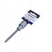 Rooks Ribe Bitdop 1/2" 100 mm RM6 - Chroom-vanadiumstaal