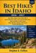 Best Libri GmbH Best Hikes in Idaho 2026-2027