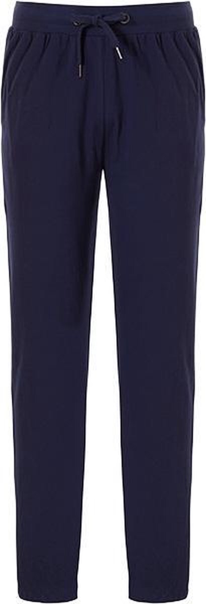 Pastunette for Men Mix & Match heren lange broek Pastunette 5399-621-7 blauw - Blauw - 50