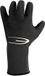Epsealon Caranx 5 Mm Gants Noir XL