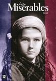 Les Vendor Services Nederland Les Miserables / DVD / 1952