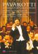 Merkloos / Sans marque Luciano Pavarotti - 30th Anniversary Gala