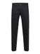 SELECTED HOMME Slhslim-neil Trs B Noos kostuumbroek voor heren, zwart.