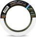 Fox Rage Fox Pro Double Tapered Line Lo-Vis green X300M Exocet