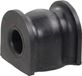 A.B.S. Douille de barre stabilisatrice 271314 pour HONDA Accord VII Sedan (CL, CN)