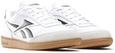 Reebok Unisex Finale Sneakers Sportschoenen Vrijetijdsschoenen 100229873 Wit