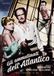 Gli Icecat / Gli Ammutinati Dell'Atlantico / 1960