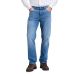 Lee Jeans West Backstage Pass Straight