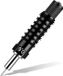 Aristo MG1 PRO Fineliner Pen - Zwart - Medium (0.60mm) - Navulbaar