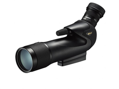 Nikon PROSTAFF 5 60-A