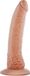ToyJoy Captain Cock 20 cm Dong