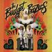 Love Budget Boozers - Love You, Hate You (CD)