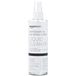 Amazon Basics Bouteille de produit de nettoyage liquide pour tableaux blancs effaçables à sec, 250 ml Sans parfum