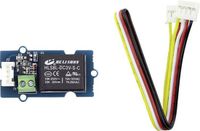 Seeed Studio 103020005 Module relais