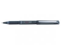 Pilot V-Ball Grip Rollerball Noir