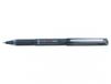 Pilot V-Ball Grip Rollerball Zwart