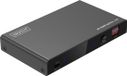 Digitus DS-55339 video splitter HDMI 2x HDMI