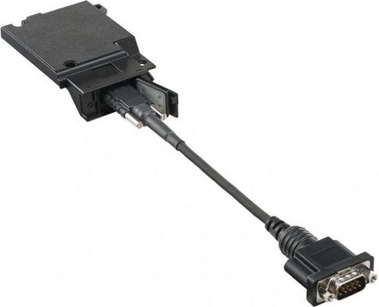 Panasonic FZ-VSRG211U Seriële poort reserve-onderdeel & accessoire voor tablets