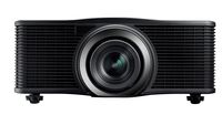 Optoma ZU860 8500 lumens ANSI DLP WUXGA (1920x1200) 3D Noir