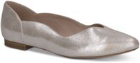 Caprice Dames Pumps 9-22200-42 341 G-breedte Maat: 38 EU