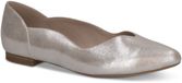 Caprice Dames Pumps 9-22200-42 341 G-breedte Maat: 38 EU