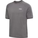 Hummel T-shirt Hummel Club Rest Day