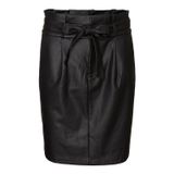 Vero Moda Jupe femme vmeva