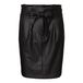 Vero Moda Jupe femme vmeva
