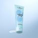 MAMONDE Mousse nettoyante profonde incroyable 120ml