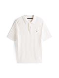 Tommy Hilfiger Trui Wit
