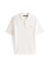 Tommy Hilfiger Trui Wit