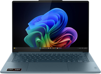 Lenovo Yoga / Pro 7 / 14ASP10