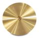 ZILDJIAN P0612D