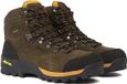 AIGLE Casual schoenen P8975 Aigle Altavio MD GTX bruin