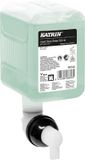 Katrin Handzeep Green vloeibaar 500ml 86542