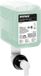 Katrin Handzeep Green vloeibaar 500ml 86542