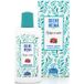 Helan Biologische Hygiëne, Verfrissend, 200 ml