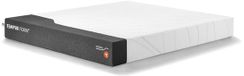TEMPUR Form Original Matras - Firm - 180x210 cm - 22 cm Hoog