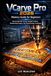 VCarve Pro 2026 Mastery Guide for Beginners