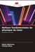 Notions Editions Notre Savoir Notions fondamentales de physique du laser Paperback